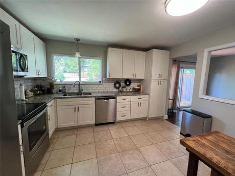 1223 Wissmann Dr, Ballwin, MO 63011 photo 3