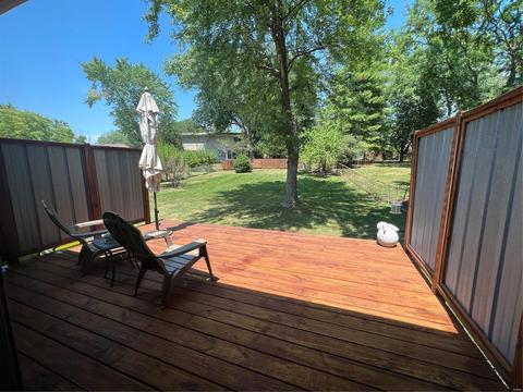 1223 Wissmann Dr, Ballwin, MO 63011 photo 7