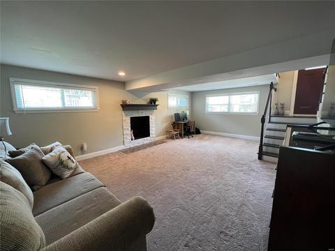 1223 Wissmann Dr, Ballwin, MO 63011 photo 22