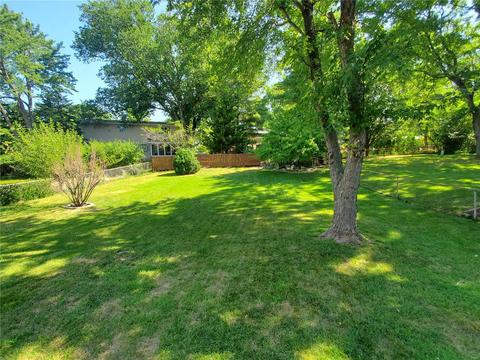 1223 Wissmann Dr, Ballwin, MO 63011 photo 25