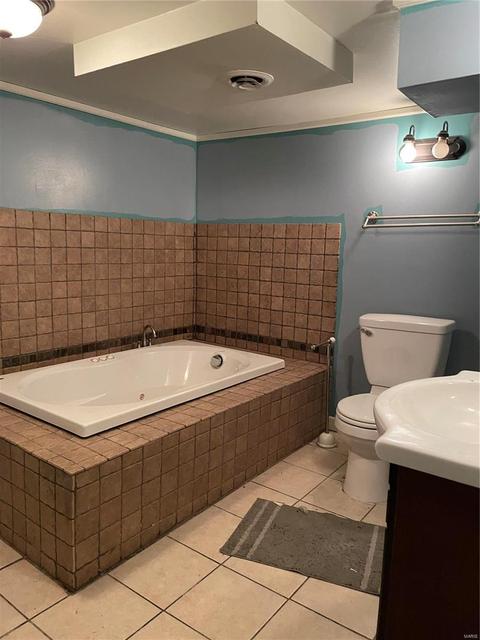 415 Robert Ave, Ferguson, MO 63135 photo 20