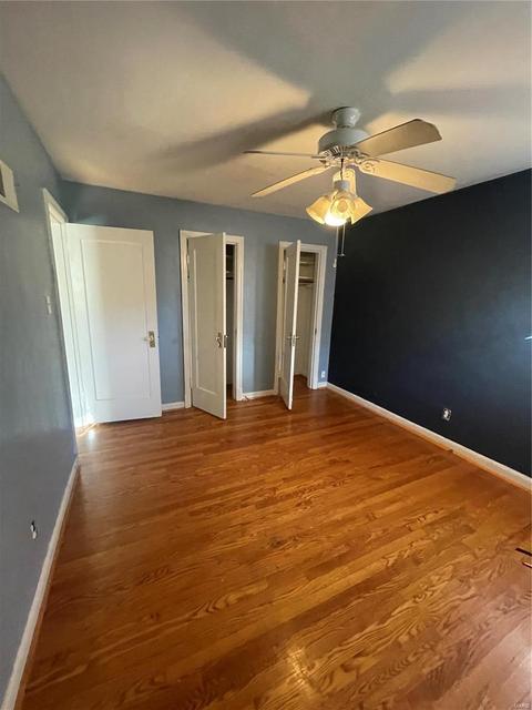 415 Robert Ave, Ferguson, MO 63135 photo 14