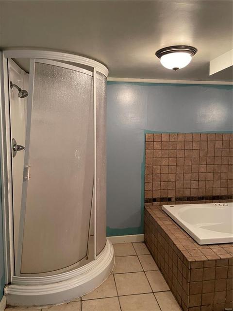 415 Robert Ave, Ferguson, MO 63135 photo 18
