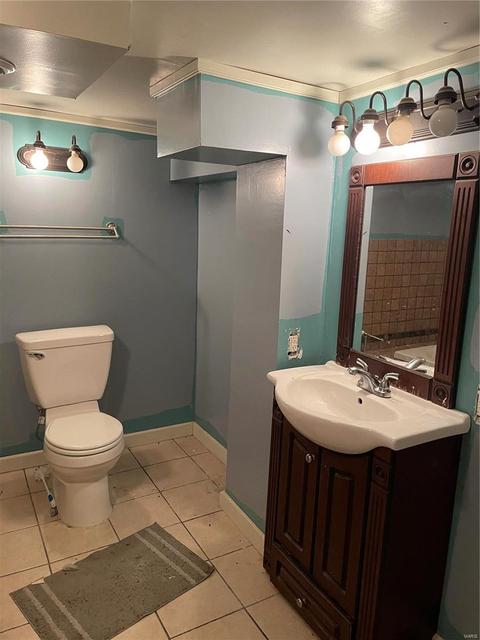 415 Robert Ave, Ferguson, MO 63135 photo 19