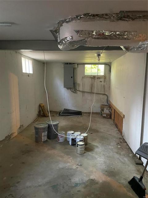 415 Robert Ave, Ferguson, MO 63135 photo 24