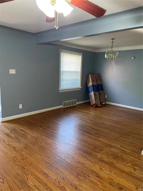 415 Robert Ave, Ferguson, MO 63135 photo 7