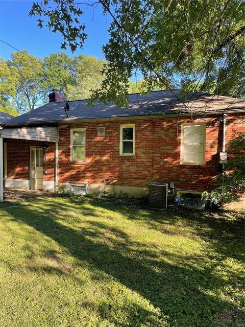 415 Robert Ave, Ferguson, MO 63135 photo 27
