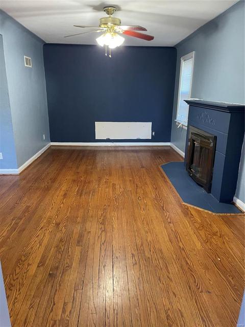 415 Robert Ave, Ferguson, MO 63135 photo 5