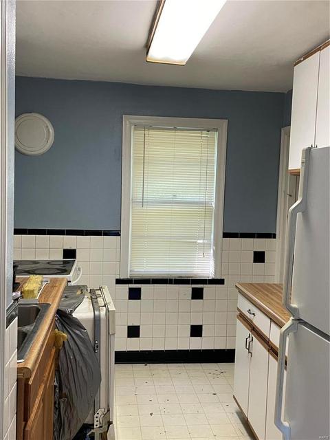 415 Robert Ave, Ferguson, MO 63135 photo 15