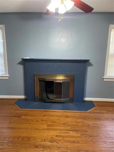 415 Robert Ave, Ferguson, MO 63135 photo 6