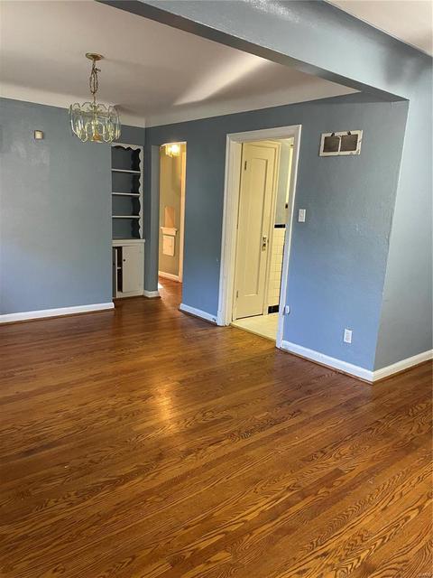 415 Robert Ave, Ferguson, MO 63135 photo 4