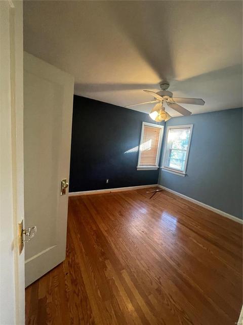 415 Robert Ave, Ferguson, MO 63135 photo 9
