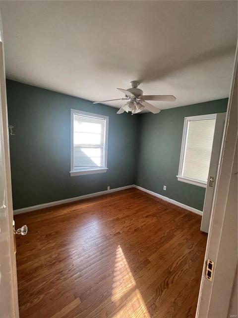 415 Robert Ave, Ferguson, MO 63135 photo 10