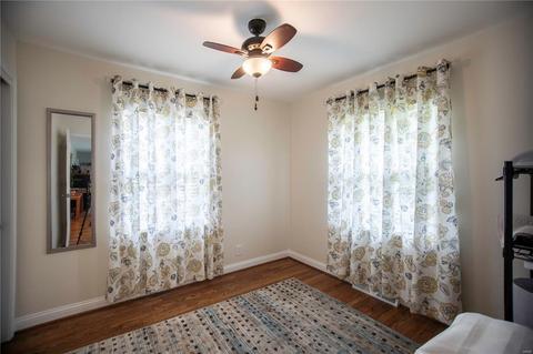 303 Essen Ln, Ballwin, MO 63021 photo 12