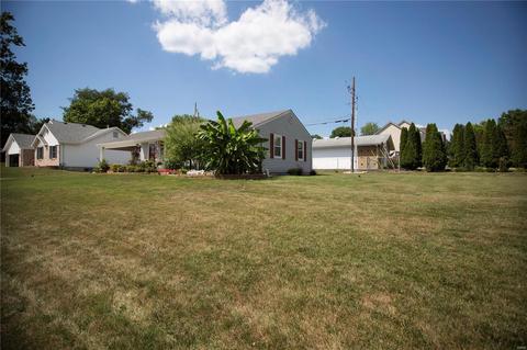 303 Essen Ln, Ballwin, MO 63021 photo 7