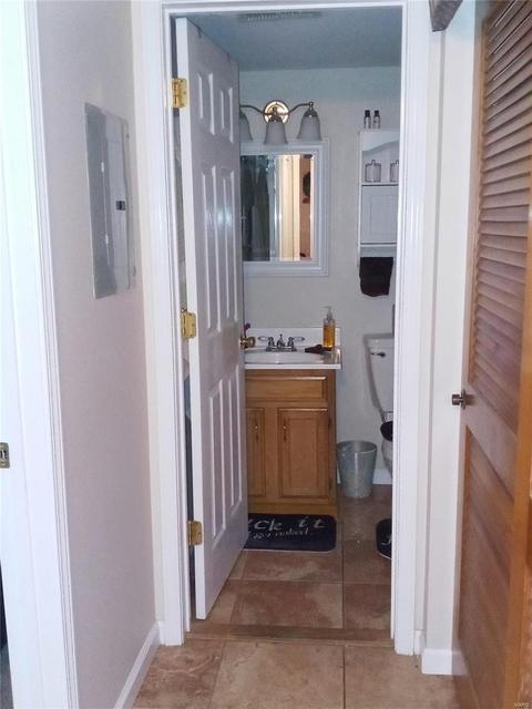 741 Ridgeside Dr #C, Ballwin, MO 63021 photo 11