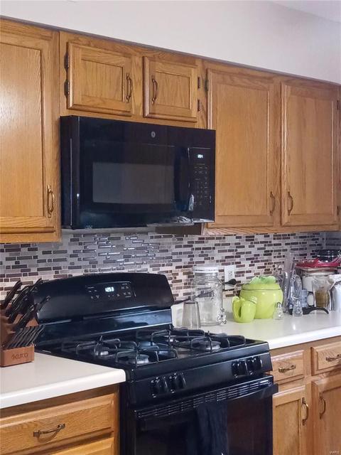 741 Ridgeside Dr #C, Ballwin, MO 63021 photo 3