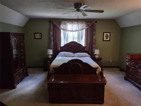 3 Forest Acres Ct, O'fallon, MO 63366 photo 20