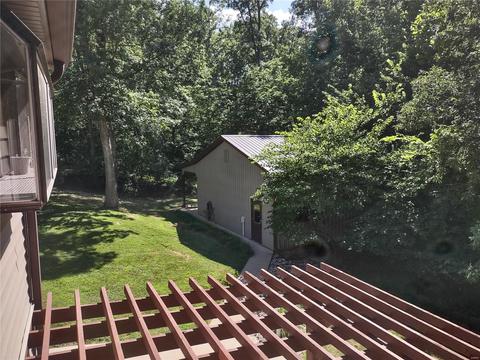 3 Forest Acres Ct, O'fallon, MO 63366 photo 42