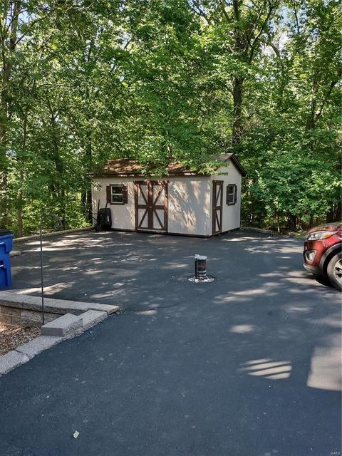 3 Forest Acres Ct, O'fallon, MO 63366 photo 37