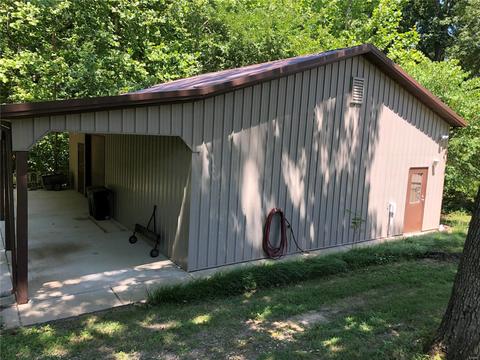 3 Forest Acres Ct, O'fallon, MO 63366 photo 47