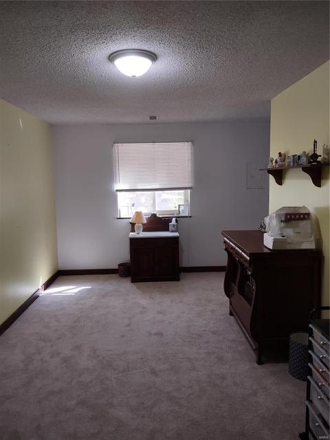 3 Forest Acres Ct, O'fallon, MO 63366 photo 31