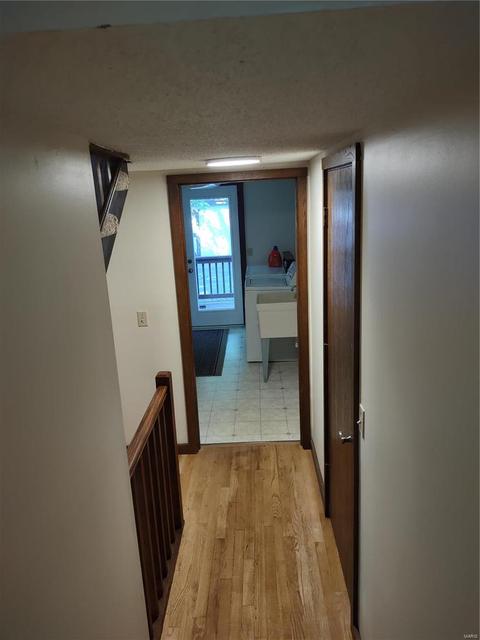 3 Forest Acres Ct, O'fallon, MO 63366 photo 14