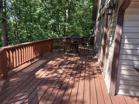 3 Forest Acres Ct, O'fallon, MO 63366 photo 41