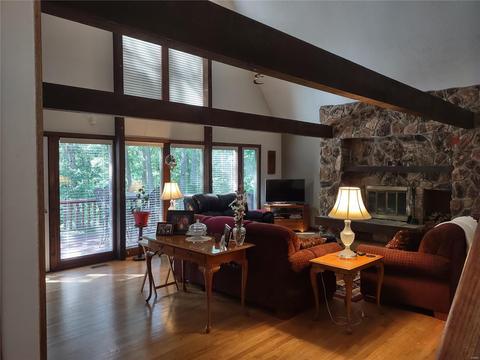 3 Forest Acres Ct, O'fallon, MO 63366 photo 4