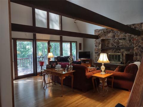 3 Forest Acres Ct, O'fallon, MO 63366 photo 6