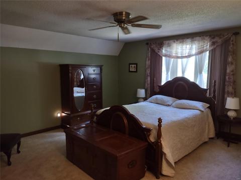 3 Forest Acres Ct, O'fallon, MO 63366 photo 19