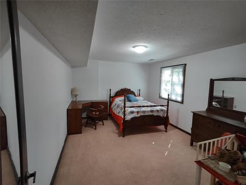 3 Forest Acres Ct, O'fallon, MO 63366 photo 28