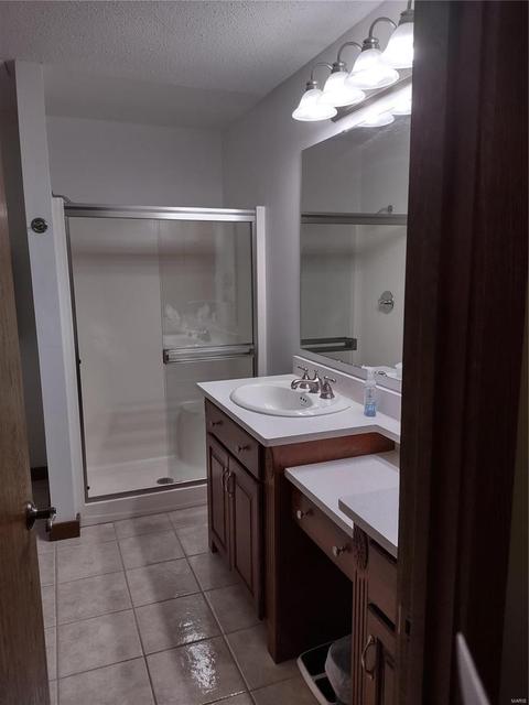 3 Forest Acres Ct, O'fallon, MO 63366 photo 22