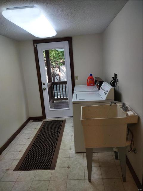 3 Forest Acres Ct, O'fallon, MO 63366 photo 15