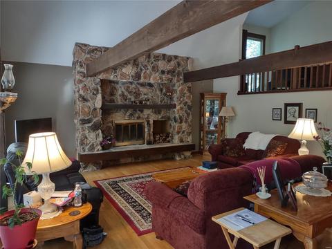 3 Forest Acres Ct, O'fallon, MO 63366 photo 5