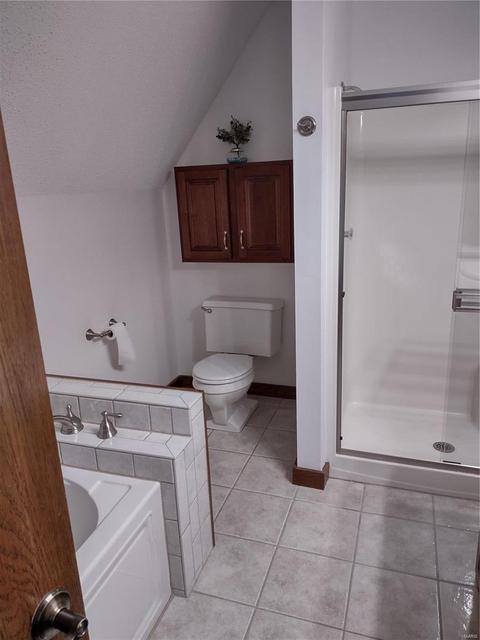 3 Forest Acres Ct, O'fallon, MO 63366 photo 24
