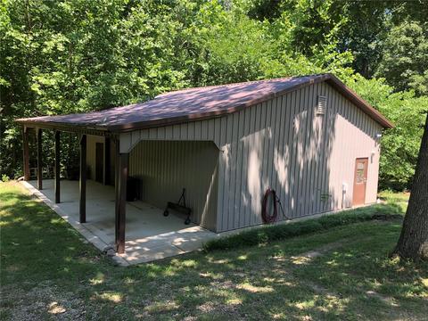 3 Forest Acres Ct, O'fallon, MO 63366 photo 50