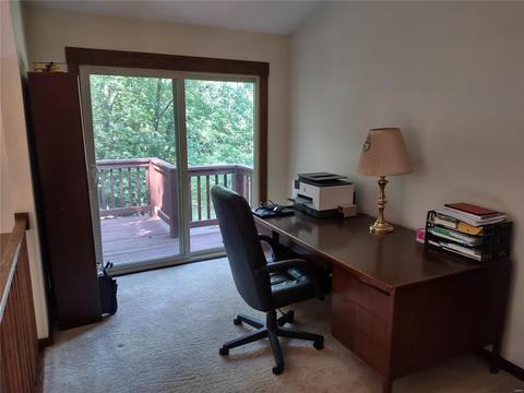 3 Forest Acres Ct, O'fallon, MO 63366 photo 18