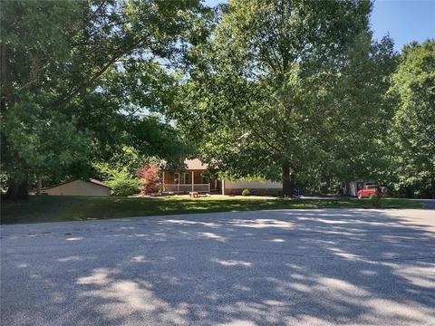 3 Forest Acres Ct, O'fallon, MO 63366 photo 1