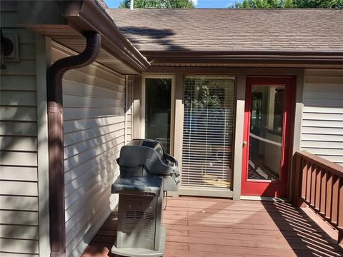 3 Forest Acres Ct, O'fallon, MO 63366 photo 39
