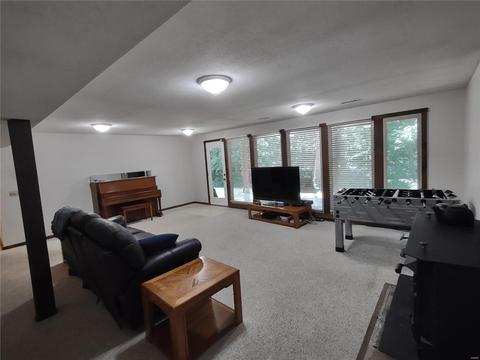 3 Forest Acres Ct, O'fallon, MO 63366 photo 27