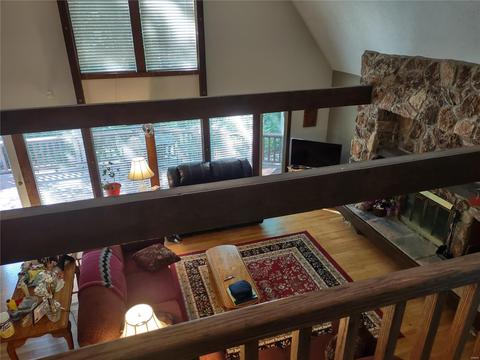 3 Forest Acres Ct, O'fallon, MO 63366 photo 7