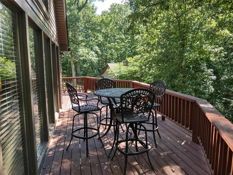 3 Forest Acres Ct, O'fallon, MO 63366 photo 38