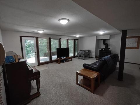 3 Forest Acres Ct, O'fallon, MO 63366 photo 26
