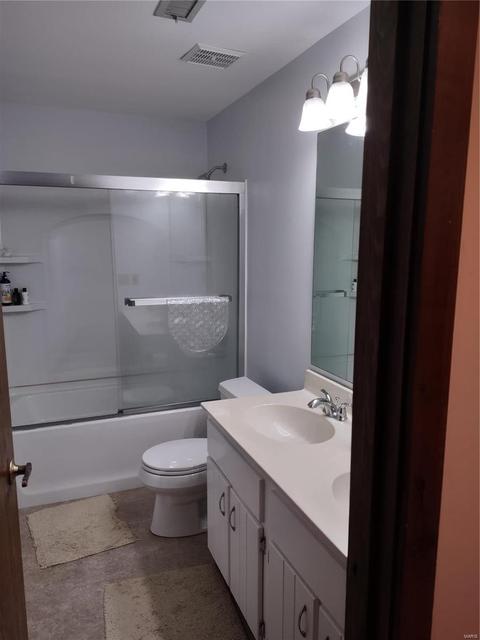 3 Forest Acres Ct, O'fallon, MO 63366 photo 33