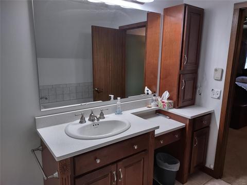 3 Forest Acres Ct, O'fallon, MO 63366 photo 23