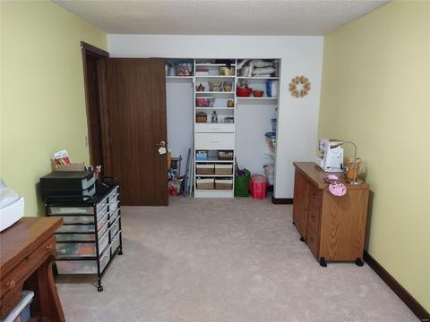 3 Forest Acres Ct, O'fallon, MO 63366 photo 30