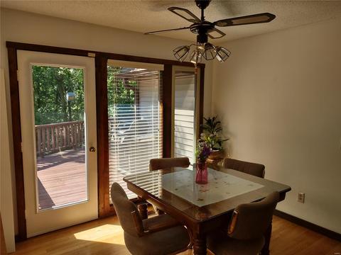 3 Forest Acres Ct, O'fallon, MO 63366 photo 12