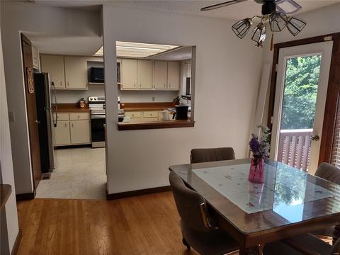 3 Forest Acres Ct, O'fallon, MO 63366 photo 11