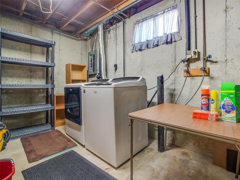 1343 Culpepper Ridge Dr, Ballwin, MO 63021 photo 19